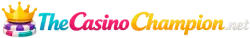 thecasinochampion.net logo